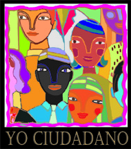 Plan de acciones formativas 