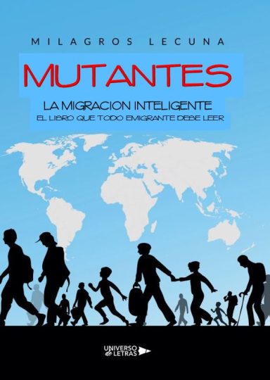La migracion inteligente
