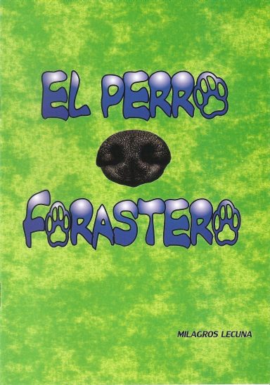 Cuento infantil de multiculturalidad